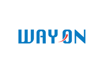 維安一級(jí)代理商：維安（WAYON）貼片功率TVS你了解多少？